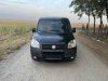 Slika 12 - Fiat Doblo 1,4  - MojAuto