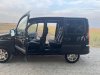 Slika 19 - Fiat Doblo 1,4  - MojAuto