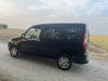 Slika 9 - Fiat Doblo 1,4  - MojAuto