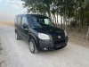 Slika 1 - Fiat Doblo 1,4  - MojAuto