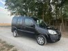 Slika 2 - Fiat Doblo 1,4  - MojAuto