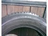 Slika 3 -  215/65R17 99V MICHELIN Primacy 3 - MojAuto