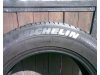 Slika 4 -  215/65R17 99V MICHELIN Primacy 3 - MojAuto