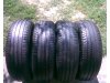 Slika 1 -  215/65R17 99V MICHELIN Primacy 3 - MojAuto