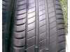 Slika 2 -  215/65R17 99V MICHELIN Primacy 3 - MojAuto