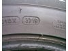 Slika 5 -  215/65R17 99V MICHELIN Primacy 3 - MojAuto