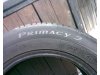 Slika 6 -  215/65R17 99V MICHELIN Primacy 3 - MojAuto