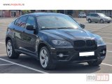 polovni Automobil BMW X6 ActiveHybrid 