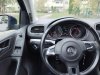 Slika 8 - VW Golf 6   - MojAuto