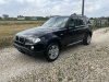 Slika 2 - BMW X3 20 d 4x4  - MojAuto