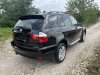 Slika 5 - BMW X3 20 d 4x4  - MojAuto