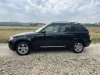 Slika 6 - BMW X3 20 d 4x4  - MojAuto