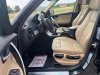 Slika 12 - BMW X3 20 d 4x4  - MojAuto