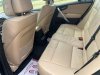 Slika 13 - BMW X3 20 d 4x4  - MojAuto