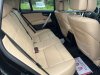 Slika 14 - BMW X3 20 d 4x4  - MojAuto