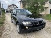 Slika 3 - BMW X3 20 d 4x4  - MojAuto