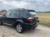 Slika 4 - BMW X3 20 d 4x4  - MojAuto