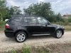 Slika 7 - BMW X3 20 d 4x4  - MojAuto