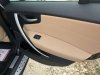 Slika 15 - BMW X3 20 d 4x4  - MojAuto