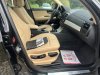 Slika 16 - BMW X3 20 d 4x4  - MojAuto