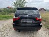 Slika 11 - BMW X3 20 d 4x4  - MojAuto