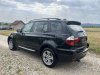 Slika 9 - BMW X3 20 d 4x4  - MojAuto