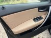 Slika 17 - BMW X3 20 d 4x4  - MojAuto