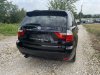 Slika 10 - BMW X3 20 d 4x4  - MojAuto