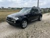 Slika 20 - BMW X3 20 d 4x4  - MojAuto