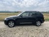 Slika 8 - BMW X3 20 d 4x4  - MojAuto