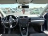 Slika 7 - VW Golf 6   - MojAuto