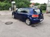 Slika 1 - VW Golf 6   - MojAuto