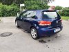 Slika 2 - VW Golf 6   - MojAuto