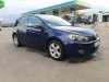 Slika 4 - VW Golf 6   - MojAuto