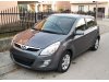 Slika 1 - Hyundai i20 1,4b  - MojAuto