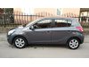 Slika 2 - Hyundai i20 1,4b  - MojAuto