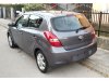 Slika 3 - Hyundai i20 1,4b  - MojAuto