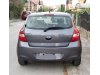 Slika 4 - Hyundai i20 1,4b  - MojAuto