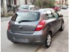 Slika 5 - Hyundai i20 1,4b  - MojAuto