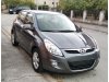 Slika 6 - Hyundai i20 1,4b  - MojAuto