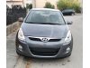 Slika 7 - Hyundai i20 1,4b  - MojAuto