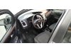 Slika 10 - Hyundai i20 1,4b  - MojAuto