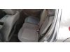 Slika 12 - Hyundai i20 1,4b  - MojAuto