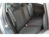 Slika 13 - Hyundai i20 1,4b  - MojAuto