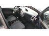 Slika 14 - Hyundai i20 1,4b  - MojAuto