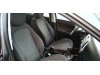 Slika 15 - Hyundai i20 1,4b  - MojAuto