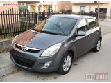 polovni Automobil Hyundai i20 1,4b 