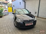 polovni Automobil VW Polo 1.4 