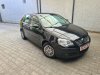 Slika 2 - VW Polo 1.4  - MojAuto