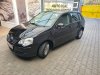 Slika 3 - VW Polo 1.4  - MojAuto